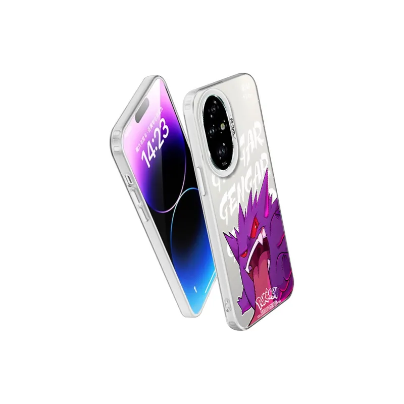 TUNAMEI Phone Cases-23
