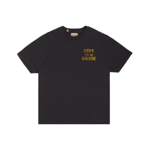 Gallery Dept. French Tee