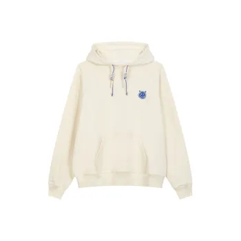 Bosieagender Sweatshirts Unisex
