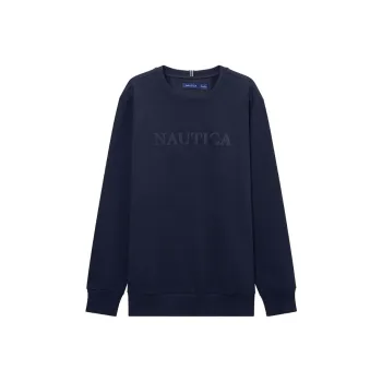 NAUTICA Sweatshirts Men