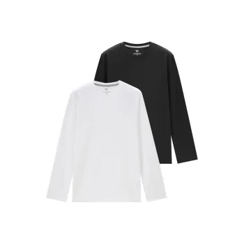 UNIQLO T Shirts Men