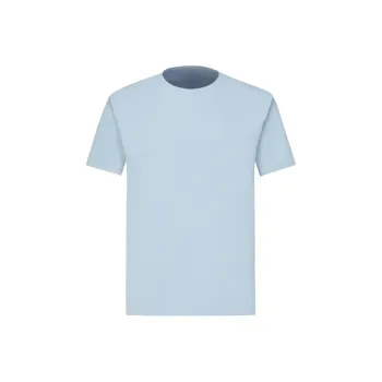 DESCENTE DOD T Shirts Men