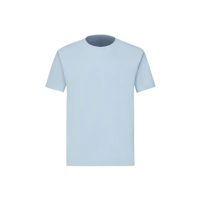 DESCENTE DOD T Shirts Men-0