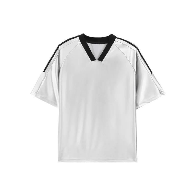 RICE NINE TEN T Shirts Unisex-2