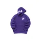 Dark Violet