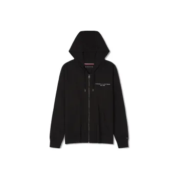 Tommy Hilfiger Sweatshirt Men's