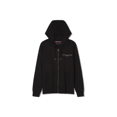 Tommy Hilfiger Sweatshirt Men's