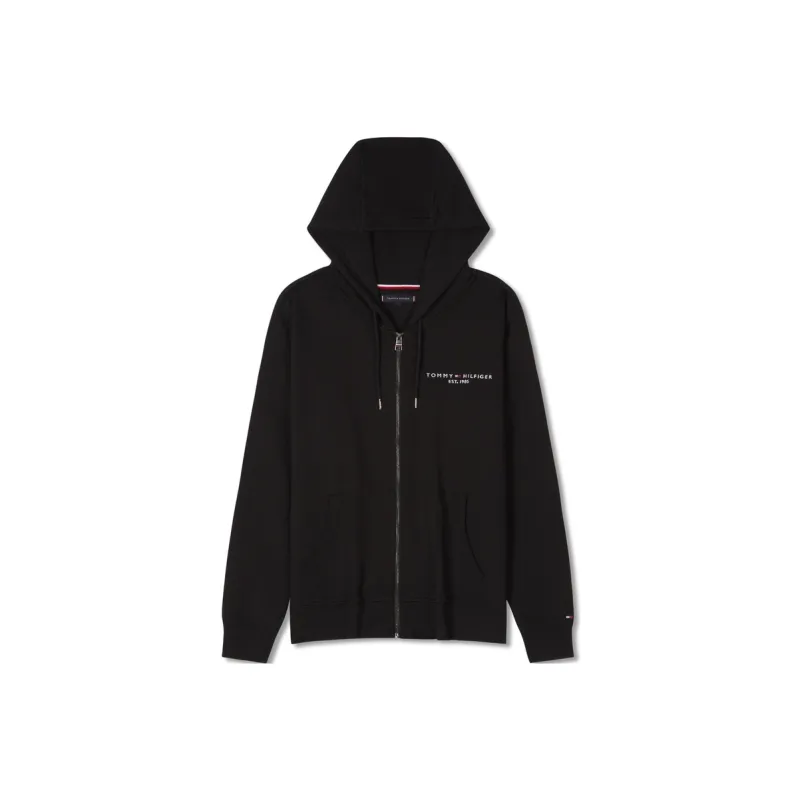 Tommy Hilfiger Sweatshirt Men's-0