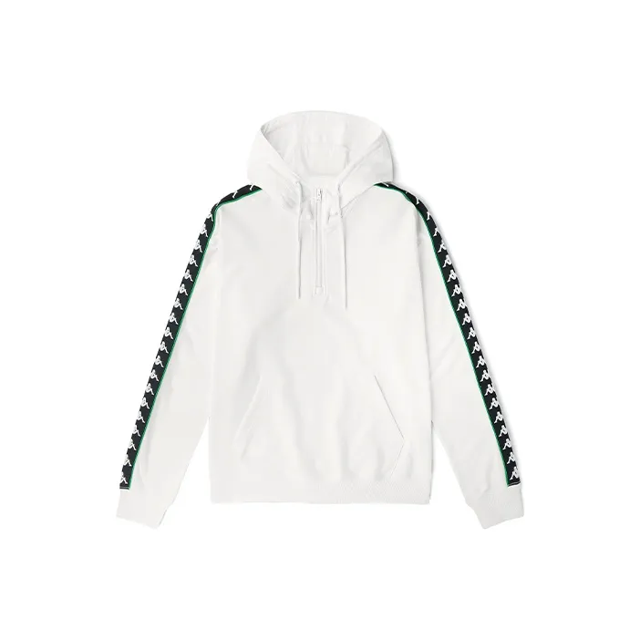 Kappa Sweatshirts Men-0