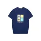 Medieval Blue