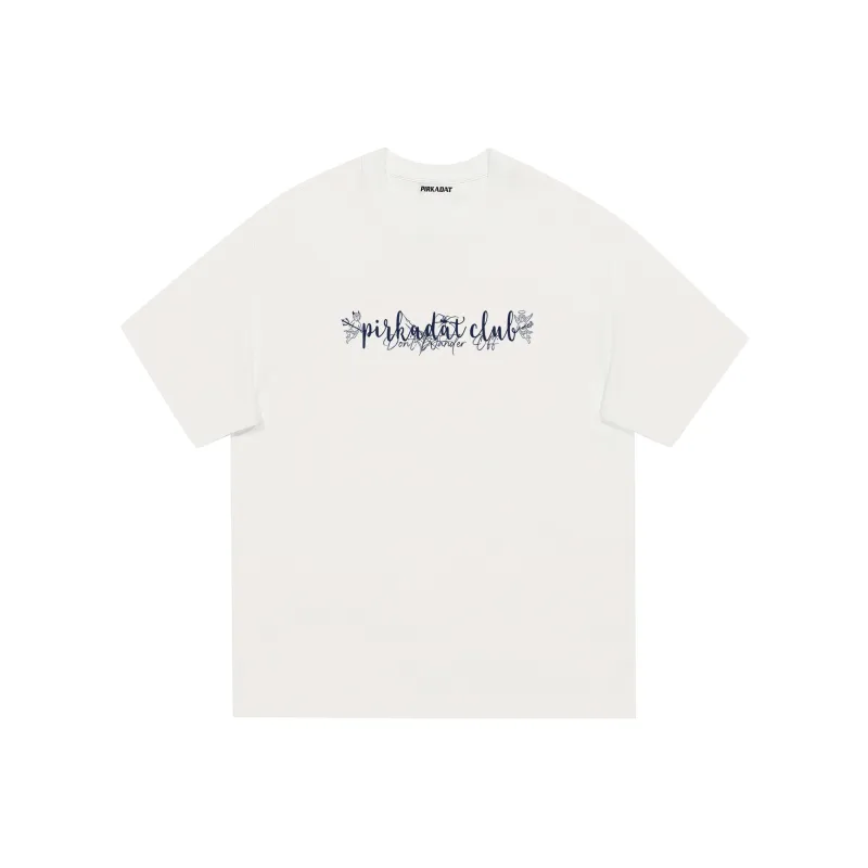 Pirkadat T Shirts Unisex-9