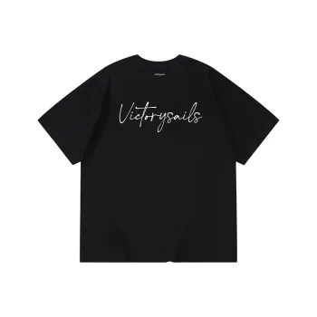 Victory Sails T Shirts Unisex