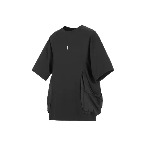 GUERRILLA GROUP Jackets Coats Unisex