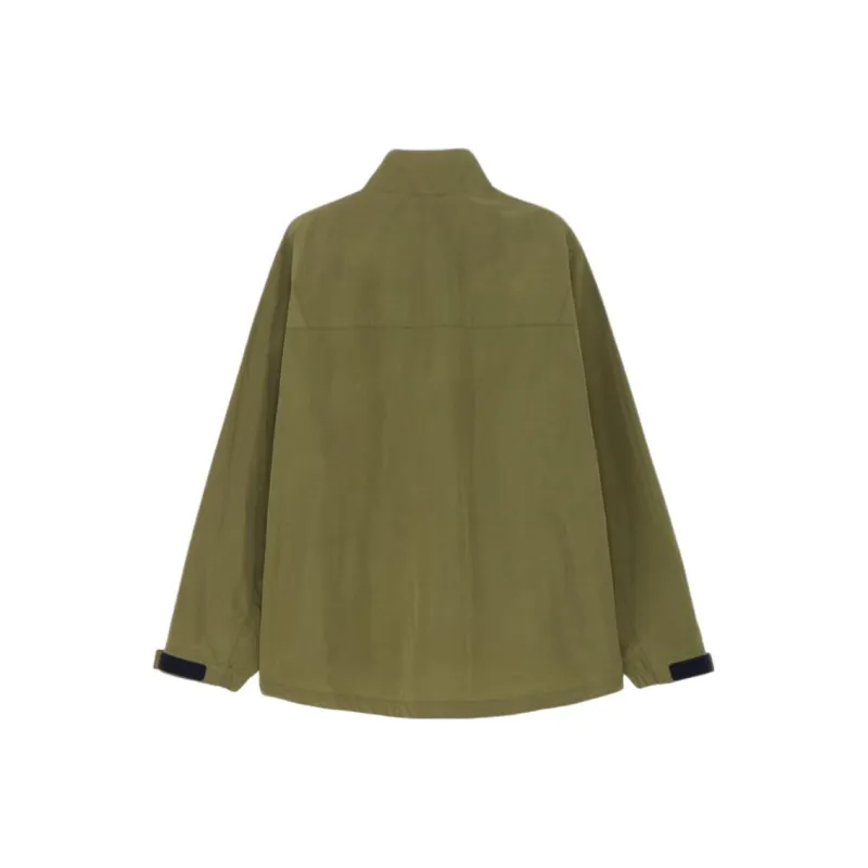 Goldwin Jackets Unisex-1
