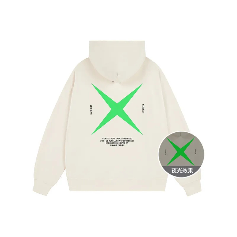 SandKnit Unlimited Monthly Reading Series Sweatshirts Unisex-13