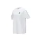 Ivory White