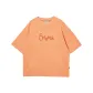 D13 Orange Pink
