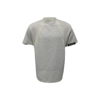 Cotton T Shirts Unisex