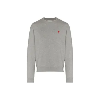 Ami De Coeur Sweatshirt