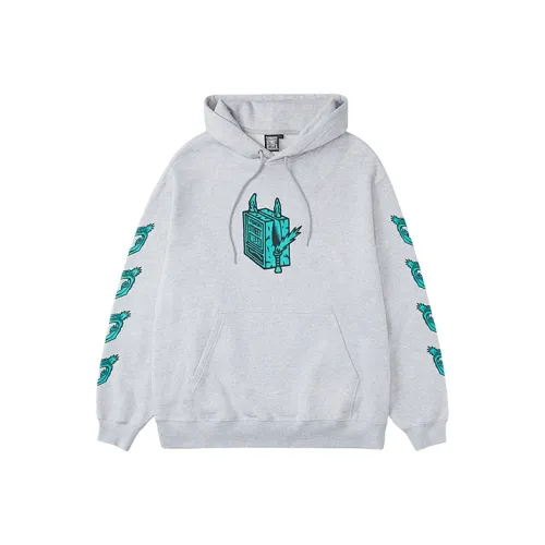 CLIMAX VISION C Collection Knitwear Unisex