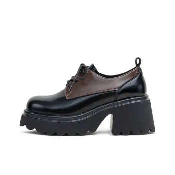 TOP GLORIA High Heels Women's