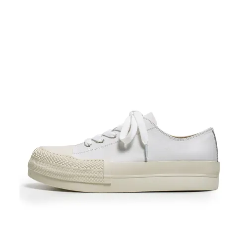 Journey Of Inspiration Durable Lightweight And Breathable Low Top Skateboard Shoes Men's