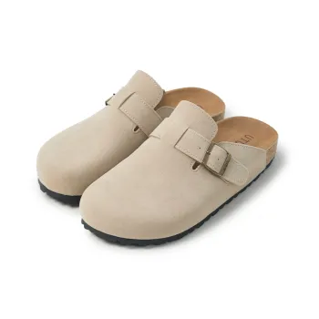 UTUNE Slippers / Home Slippers