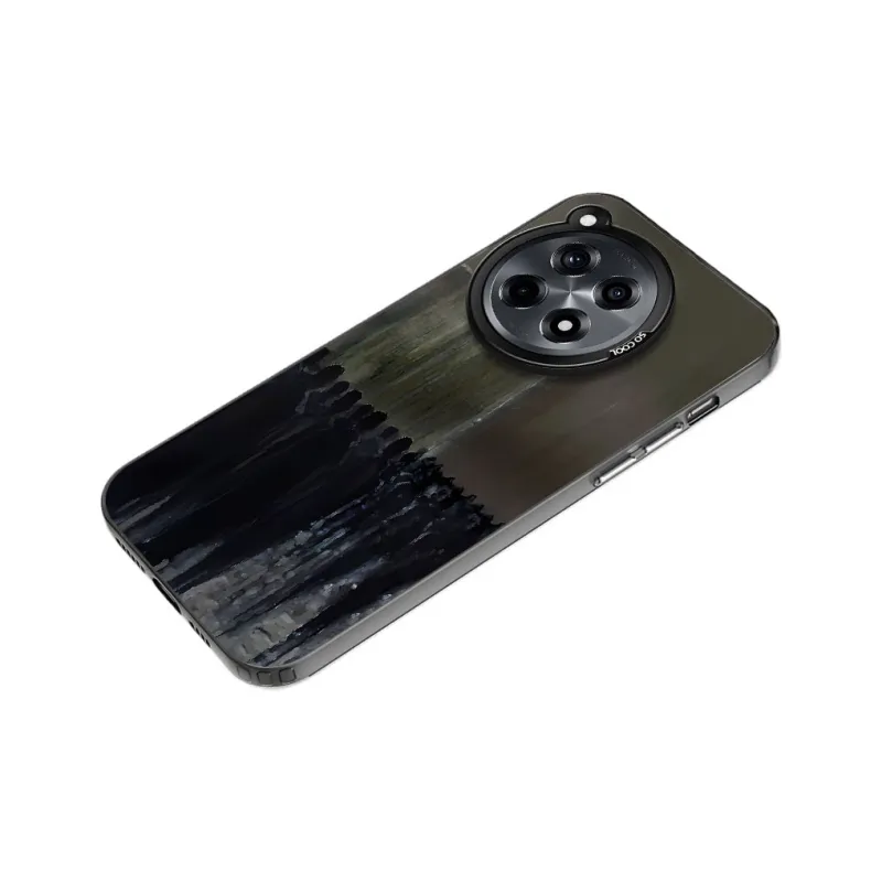 TUNAMEI Phone Cases-1
