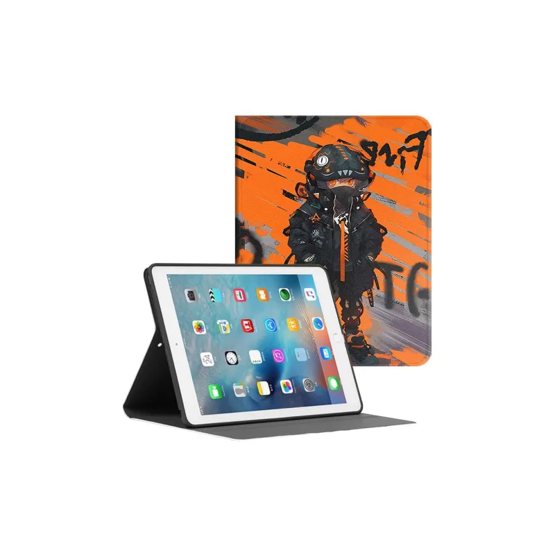 YIBAOBAO Tablet Protective Cases-1