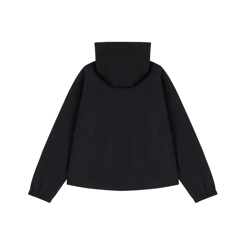 GOLF Jackets Women's-7