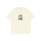 A08 Cloud Beige