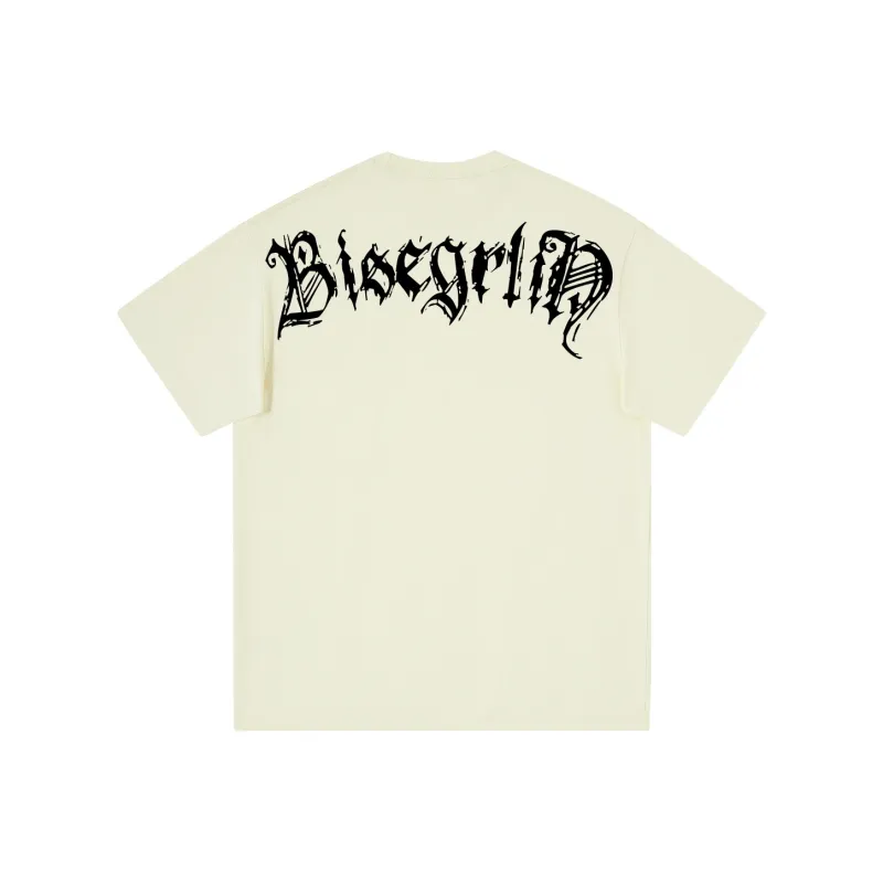 BISEGRLIN T Shirts Unisex-21