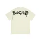 Apricot Black Image