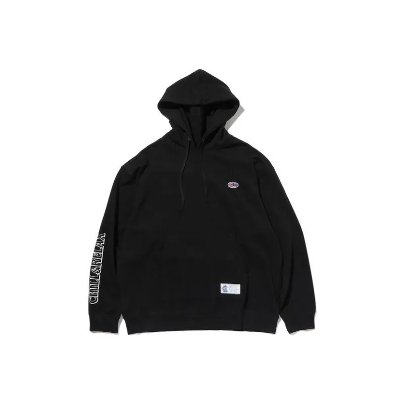 FREAK'S STORE Sweatshirts Men-0