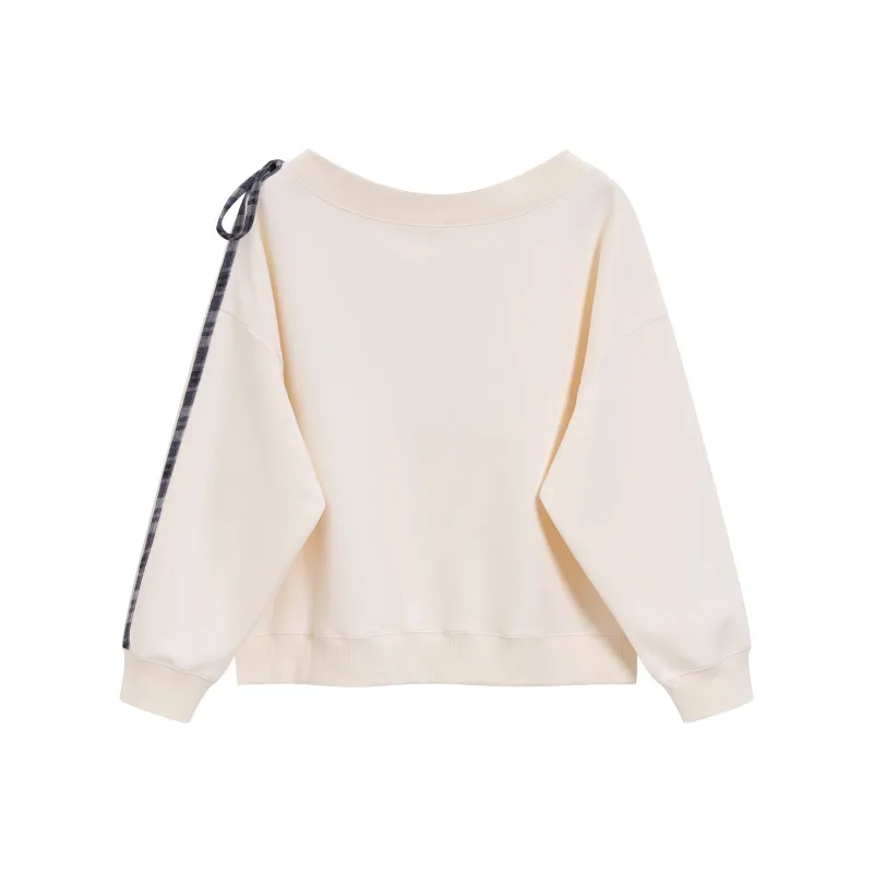 FPMZ Sweatshirts Women's-4