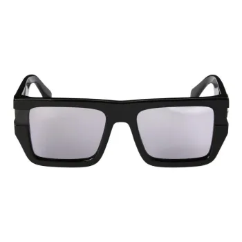 OFF WHITE Chester Sunglasses