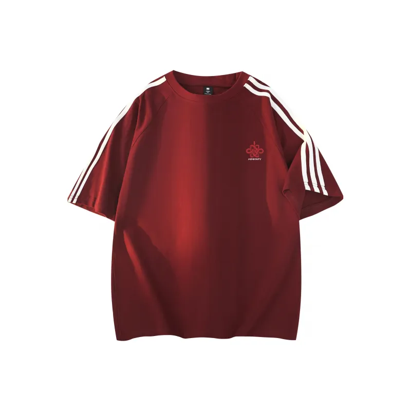 KADAKADA SUITE T Shirts Unisex-8