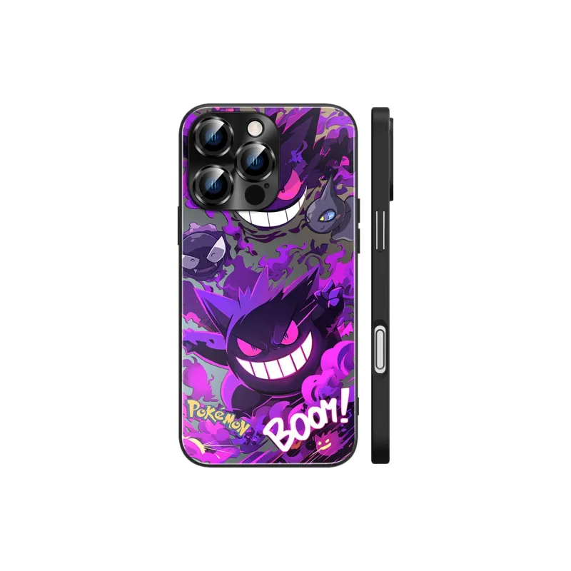 Hizeus Phone Cases-1