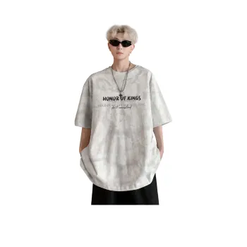 HONOR OF KINGS T Shirts Unisex