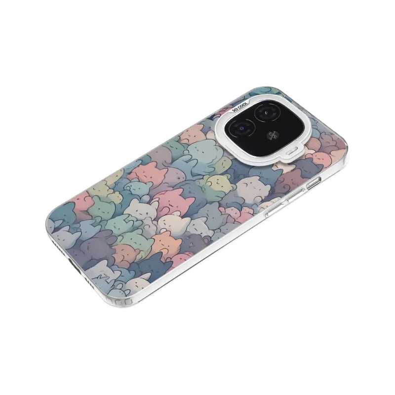 TUNAMEI Phone Cases-13