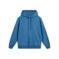 Cyan Blue