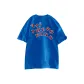 Deep Sea Blue