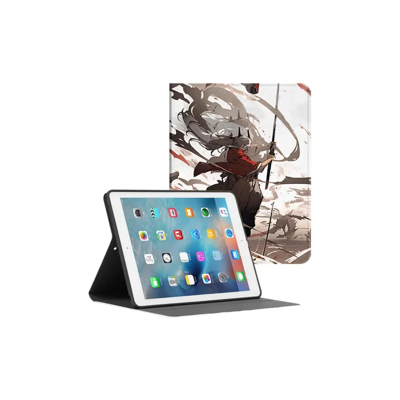 YIBAOBAO Tablet Protective Cases-1