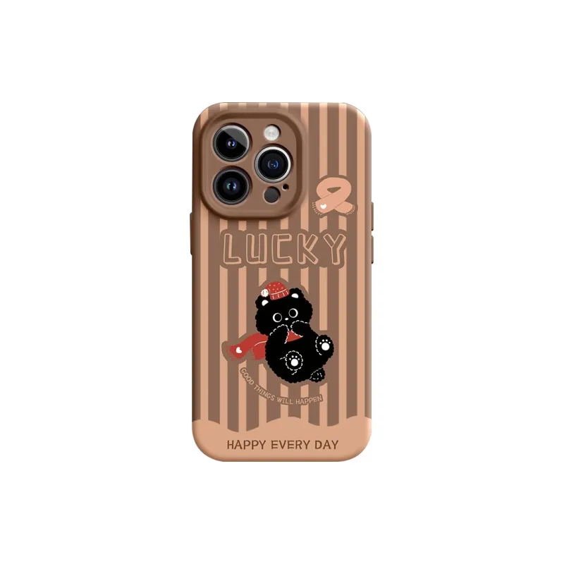 K Touch Phone Cases-10