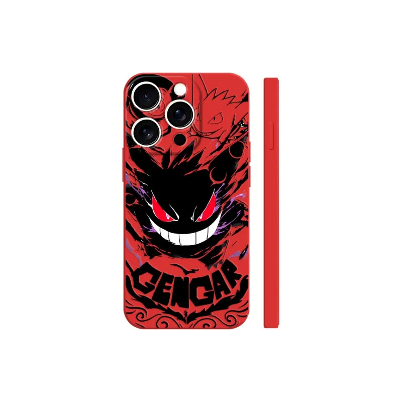TUNAMEI Phone Cases-27