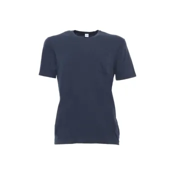 ASPESI Crewneck T Shirt