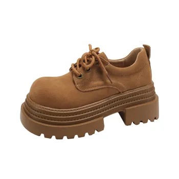 NTOZE Casual Single Shoes Women's