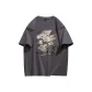Medium Gray