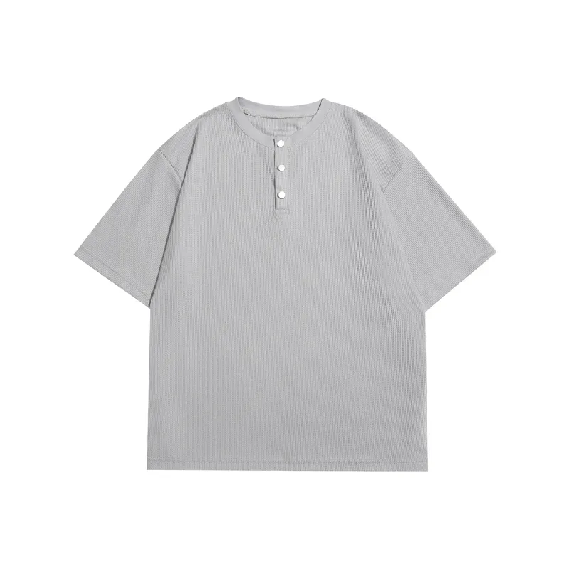 RICE NINE TEN T Shirts Unisex-2