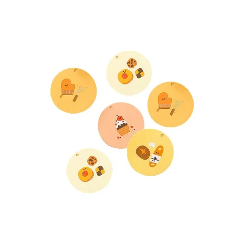 Womi Placemats